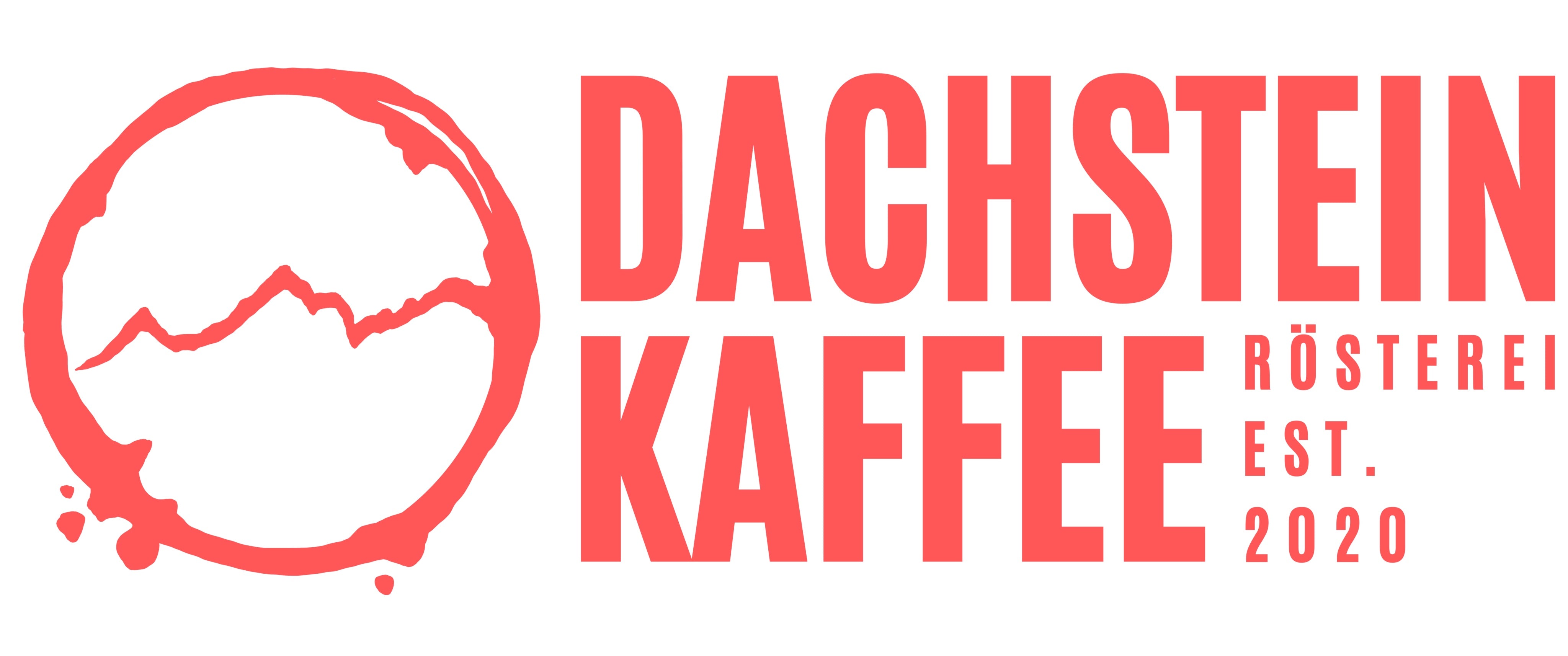 Dachsteinkaffee