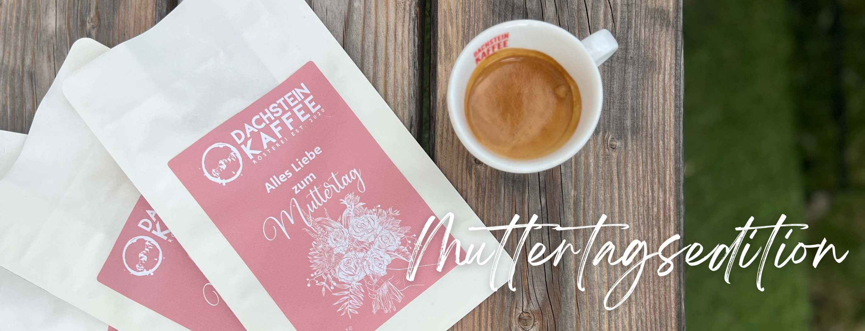 Dachsteinkaffee