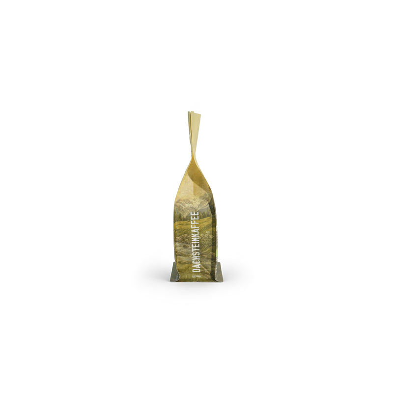 BERGWIESE - Arabica Single Origin