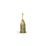 BERGWIESE - Arabica Single Origin