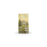 BERGWIESE - Arabica Single Origin