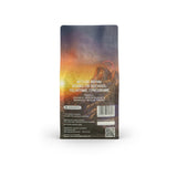 DER Gipfelstürmer - Arabica Blend