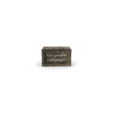 DIE FRANZI - Arabica Blend