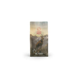 DIE FRANZI - Arabica Blend