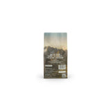 DIE FRANZI - Arabica Blend