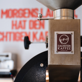 Dachstein Kaffee Tour