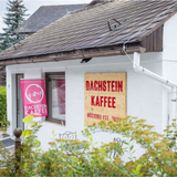 Dachstein Kaffee Tour