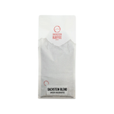 DACHSTEINBLEND Hauskaffee