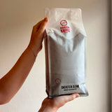 DACHSTEINBLEND Hauskaffee
