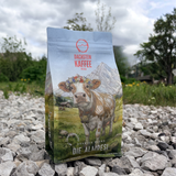 DIE ALMRESI - Arabica Blend