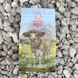 DIE ALMRESI - Arabica Blend
