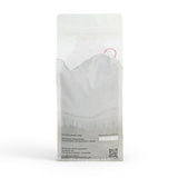 DACHSTEINBLEND Hauskaffee