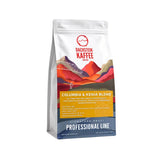 Columbia & Kenia Blend - Filterkaffee