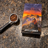 DER Gipfelstürmer - Arabica Blend