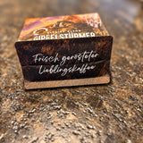 DER Gipfelstürmer - Arabica Blend