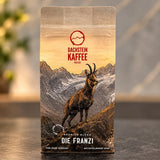 DIE FRANZI - Arabica Blend